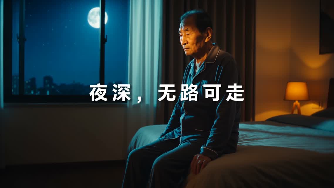 星荧科技